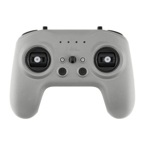 Пульт дистанционного управления RadioMaster T8L ELRS Grey — FPV радиоаппаратура 2.4 ГГц, Hall-стики. Photo 2
